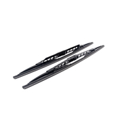 Porsche Windshield Wiper Blade Set - Bosch 3397118541