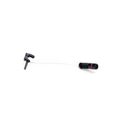Mercedes Brake Pad Wear Sensor - Bowa 1635401517