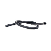 Mercedes Power Steering Return Hose 1 Meter - Cohline 2019970382