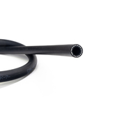 Mercedes Power Steering Return Hose 1 Meter - Cohline 2019970382