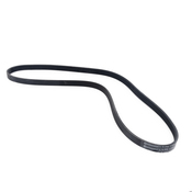 Audi VW Serpentine Drive Belt - Continental 06B903137E