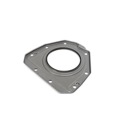 Audi Porsche VW Crankshaft Seal - Corteco 19036696B