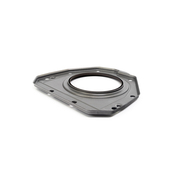 Audi Porsche VW Crankshaft Seal - Corteco 19036696B