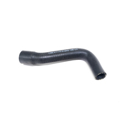 BMW Heater Hose - Elaplast 64218391013