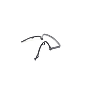 BMW Timing Cover Seal Strip (Cylinders 1-4) - Elring 11141741127
