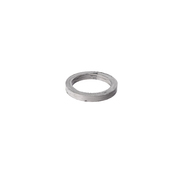 BMW Exhaust Manifold Gasket - Elring 11627558906