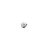 Mercedes Oil Drain Plug - Genuine Mercedes 0029973430