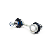 BMW Sway Bar Link - Meyle 33551095532