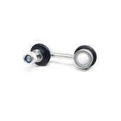 BMW Sway Bar Link - Meyle 33551095532