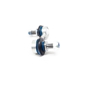 BMW Sway Bar Link - Meyle 33551095532