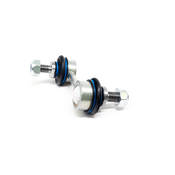 BMW Sway Bar Link - Meyle 33551095532