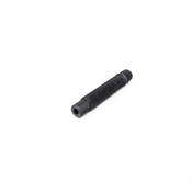 90mm Bullet Nose Wheel Stud (M14x1.25mm) - Motorsport Hardware 14X125-90MM-BBS