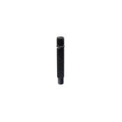 90mm Bullet Nose Wheel Stud (M14x1.25mm) - Motorsport Hardware 14X125-90MM-BBS