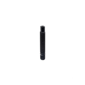 90mm Bullet Nose Wheel Stud (M14x1.25mm) - Motorsport Hardware 14X125-90MM-BBS