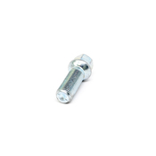 Mercedes Extended Lug Bolt - Motorsport Hardware 
