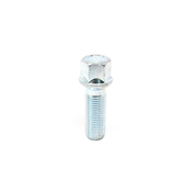 Mercedes Extended Lug Bolt - Motorsport Hardware 