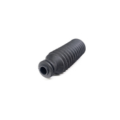 Porsche Steering Rack Bellow - OE Supplier 93034719102