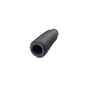 Porsche Steering Rack Bellow - OE Supplier 93034719102