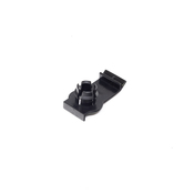 BMW Window Regulator Clip - Bapmic 51338254781