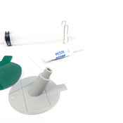 Permatex Bullseye Windshield Repair Kit - Permatex 16067
