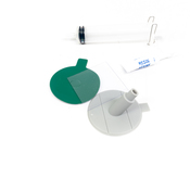 Permatex Bullseye Windshield Repair Kit - Permatex 16067