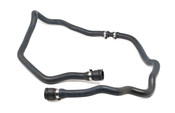 BMW Coolant Hose - Rein 17127519259