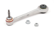 BMW Guide Link - Lemforder 33326779820