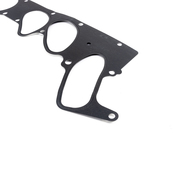 Volvo Intake Manifold Gasket - Reinz 30720327
