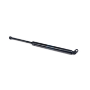 BMW Trunk Lid Lift Support - Stabilus 51248171480