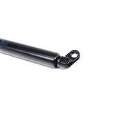 BMW Trunk Lid Lift Support - Stabilus 51248171480