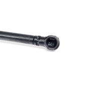 BMW Trunk Lid Lift Support - Stabilus 51248171480