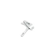 Volvo Parking Brake Expander - Genuine Volvo 31257570