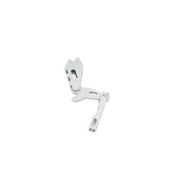 Volvo Parking Brake Expander - Genuine Volvo 31257570