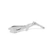 Volvo Parking Brake Expander - Genuine Volvo 31257570