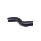 Volvo Flame Trap Hose - Genuine Volvo 3501708