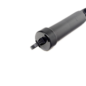 Volvo Glovebox Spring/Shock - Genuine Volvo 9491713