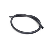 Volvo Expansion Tank Hose - Genuine Volvo 981376