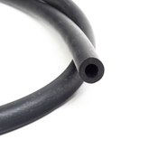 Volvo Expansion Tank Hose - Genuine Volvo 981376