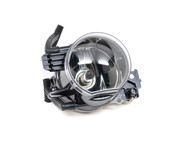 BMW Fog Light - Hella 63176943416