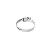 Volvo Hose Clamp - Genuine Volvo 988030