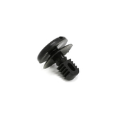BMW Trim Fastener - Genuine BMW 51478248015