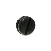 BMW Trim Fastener - Genuine BMW 51478248015