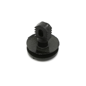 BMW Trim Fastener - Genuine BMW 51478248015