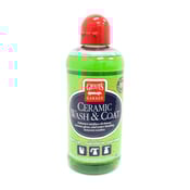 Ceramic Wash & Coat (48oz.) - Griot's Garage 10885