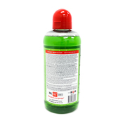 Ceramic Wash & Coat (48oz.) - Griot's Garage 10885