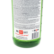 Ceramic Wash & Coat (48oz.) - Griot's Garage 10885
