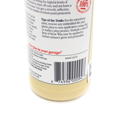 Best of Show Wax (16oz.) - Griot's Garage 11171