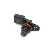 Audi VW Camshaft Position Sensor - Hella 030907601E