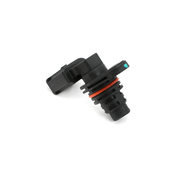 Audi VW Camshaft Position Sensor - Hella 030907601E