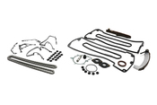 Land Rover Timing Chain Kit - OE Supplier LHN000040KIT